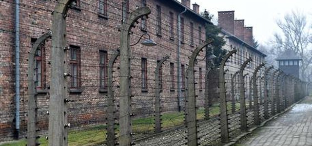 Polonia: sì del Senato alla legge sull'Olocausto