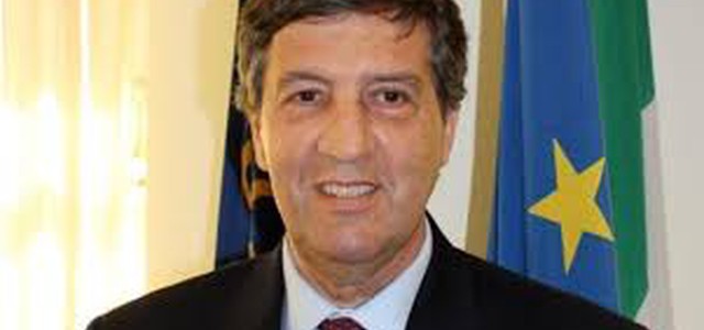 Parente su Cotticelli : "Le prime attività svolte dal neo commissario fanno ben sperare che finalmente ci possa essere un’inversione di marcia