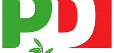 Curinga - Partito Democratico - Congresso Cittadino 