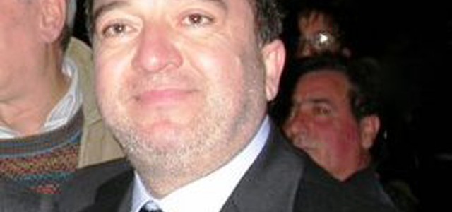 Oltre tre miliardi e mezzo alla Calabria nel riparto dei fondi per la sanità