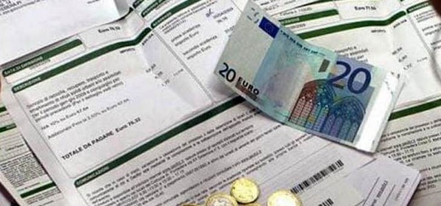 Codacons: "Da Catanzaro parte la rivolta fiscale"