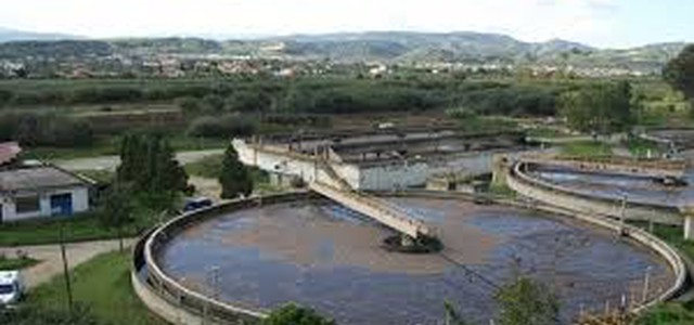 INTERVENTI RICIRCOLO DEL DEPURATORE, POSSIBILI CATTIVI ODORI TRA STASERA E DOMANI