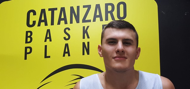 Basket - Serie C Gold la Planet perde con onore 89-84 contro la capolista Agropoli.