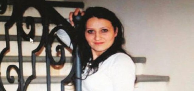Omicidio Lettieri, trovato un martello insanguinato tra gli alberi