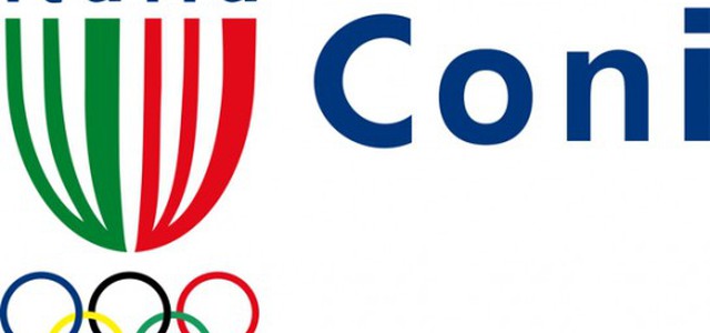 CONI Point Reggio Calabria: entusiasmo, intraprendenza e tanto sport per la XV edizione della GNS