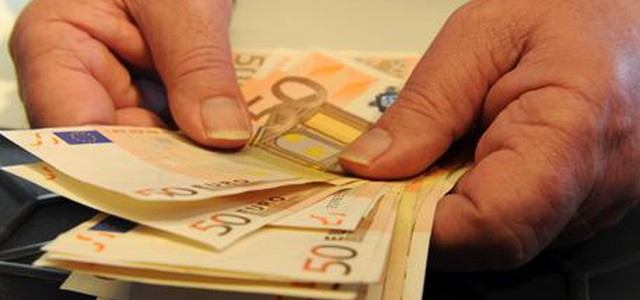 Risparmio: Acri, migliora ma solo a Nord