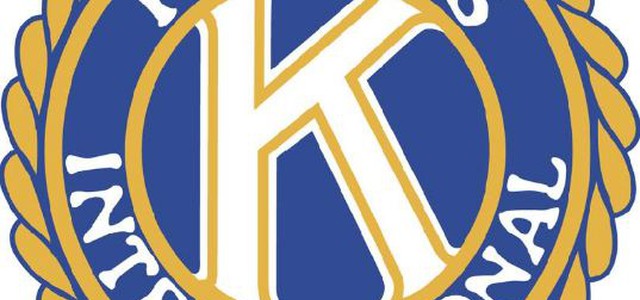 A CORIGLIANO-ROSSANO NASCE UN CLUB KIWANIS