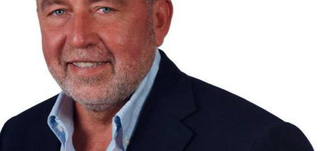 Arrestato candidato sindaco Trapani