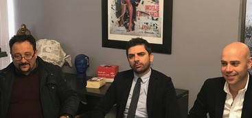 SCALA COELI, DIFFERENZIATA AL 70.67%  TRAGUARDO DA COMUNE “RICICLONE”  