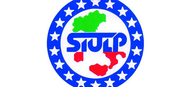 Morabito (SIULP): Plauso e Solidarietà ai Colleghi della Volante ed ai colleghi impegnati nei servizi di controllo per l’emergenza Coronavirus
