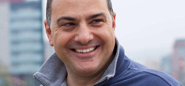 Forza Italia rinnova i vertici regionali: al cosentino Carmine Manna la delega allo sport