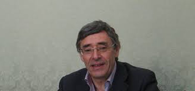 Covid , Baldo Esposito: "  Attrezzati e pronti a contrastare efficacemente l’eventuale nuova ondata epidemiologica