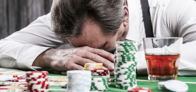 Centri Specializzati GAP (Gioco d’azzardo patologico): Nuove aperture a Catanzaro, Cosenza, Crotone e Reggio Calabria