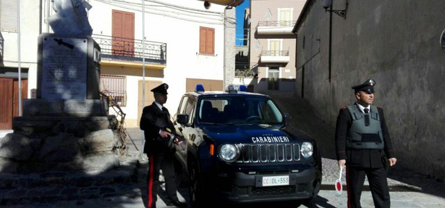“Badanti infedeli”, identificata una seconda donna