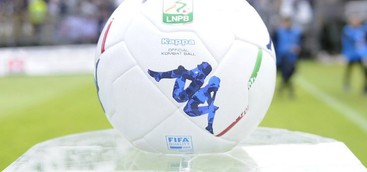 La Serie B riparte con il derby calabrese Crotone-Cosenza (CALENDARIO COMPLETO)
