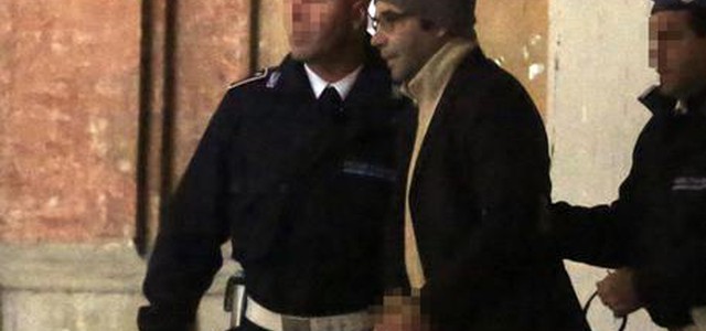 Aemilia: appello conferma il primo grado