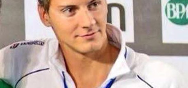Morto Mattia Dall'Aglio, si indaga per omicidio colposo