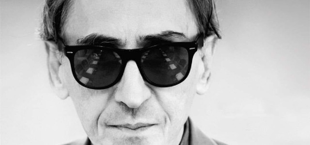 Musica italiana in lutto: Addio a Franco Battiato.