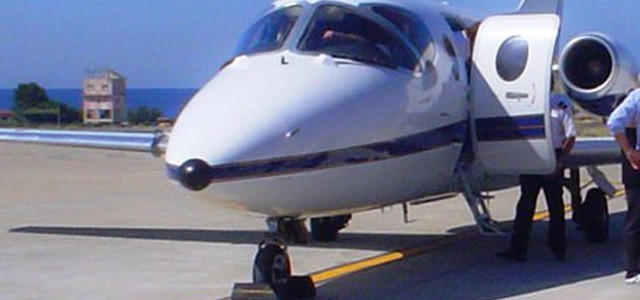 Niente aeroambulanza per il piccolo Moise: per colpa di cavilli bimbo ancora in ospedale