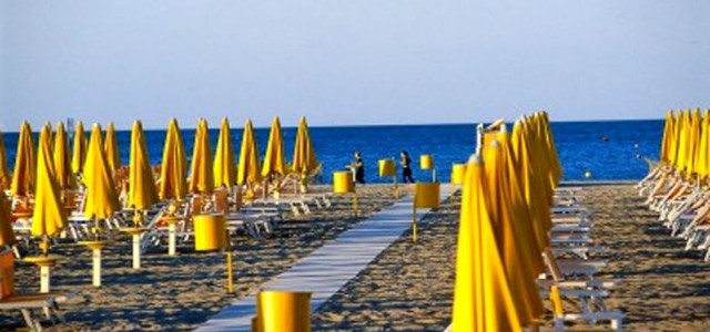 Senza interventi mirati 4000 posti di lavoro in meno nel turismo