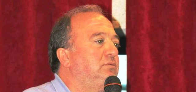 Avvocatura valuterà legittimità decreto sui requisiti sanitari in materia di invalidità civile