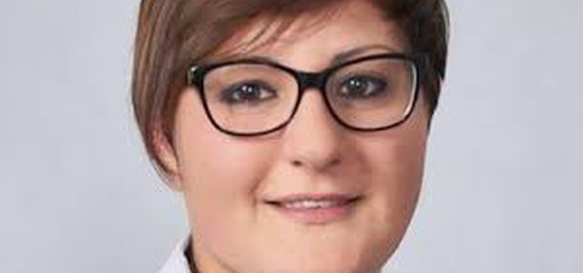 BORGIA. Allerta meteo, il sindaco Elisabeth Sacco ha prorogato ordinanza di chiusura delle scuole di ogni ordine e grado per la giornata di domani martedì 12 novembre. Attivato il COC