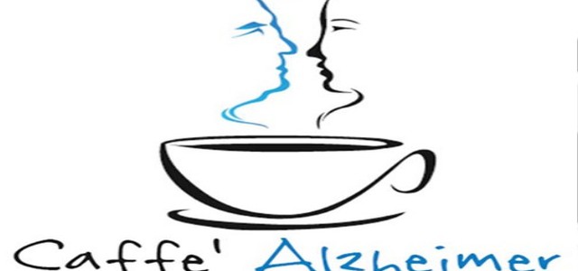 A LAMEZIA IL PRIMO CONVEGNO REGIONALE DEI CAFFE' ALZHEIMER