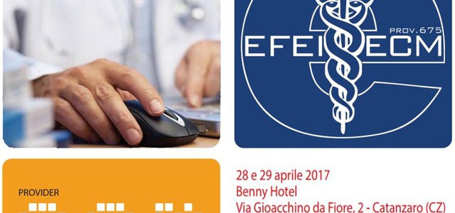 Corsi gratuiti di educazione continua in medicina