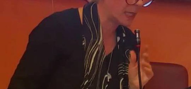Elena Sodano: "Perché non pensare anche ad un Pronto Soccorso per i malati di demenze?"