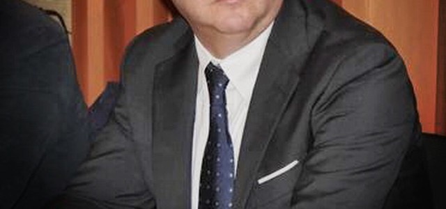FUSIONE, BASTA EQUIVOCI, ALIBI ED IPOCRISIE 