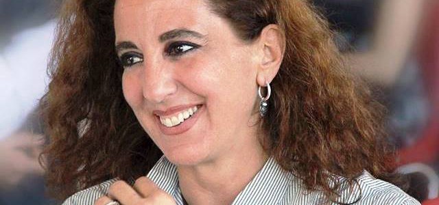 Ferro su mozione Fdi: "Modificare circolare Gabrielli, a rischio feste popolari e sagre" 