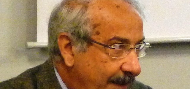 Arch. Lonetti al Presidente Cappochin: "Questione deontologica, rischio sanzione Antitrust?"