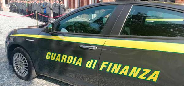 Evasione fiscale  - sequestrati 2 MLN di euro a una commerciante di preziosi
