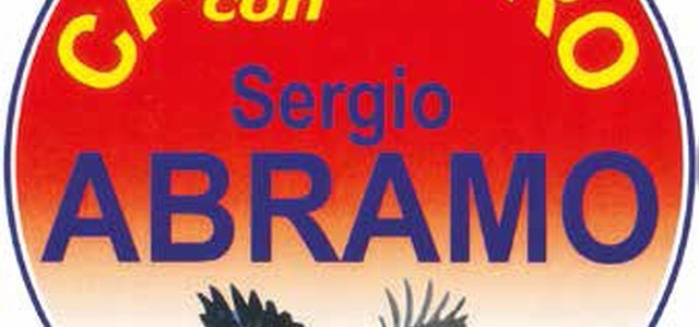 DEBITI COMMERCIALI, CATANZARO CON ABRAMO: “RISULTATO DI CATANZARO ENNESIMA CONFERMA DEL BUON LAVORO SU CONTI PORTATO AVANTI DAL SINDACO E DALLA SUA AMMINISTRAZIONE”
