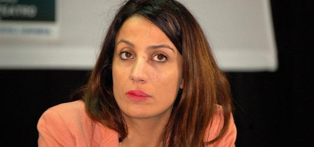 TAMPONI PER LE CATEGORIE A RISCHIO - Scutellà a Santelli: «Si prenda esempio dalla Toscana»
