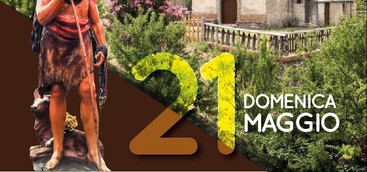 S.ONOFRIO TRA I MARCATORI IDENTITARI FLOTTA: EVENTO DISTINTIVO DELLA TRADIZIONE 