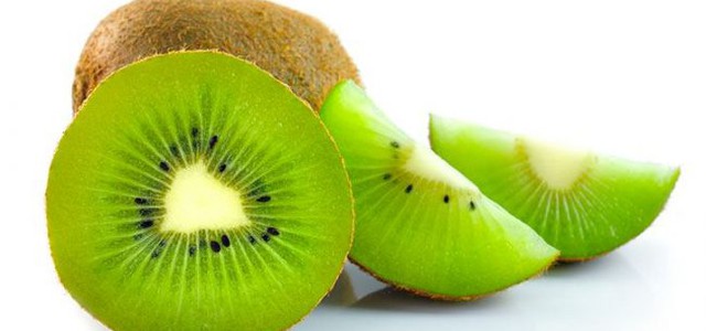 Coldiretti: raccogliere il kiwi in anticipo pregiudica qualità e l’immagine sul mercato e chiede controlli
