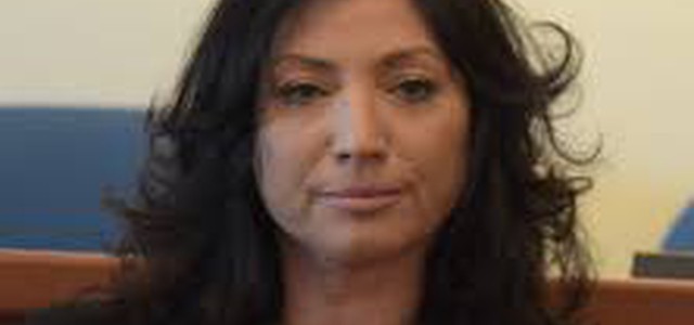 SESTITO: “PREDISPORRE LA PULIZIA DELLA FIUMARELLA E DEI CANALONI PER NON INSEGUIRE LE EMERGENZE”