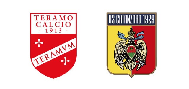US Catanzaro, a Teramo la prima trasferta del nuovo anno