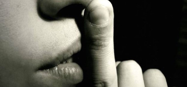Sindaco Brigante era meglio continuare a stare zitta sulle firme false