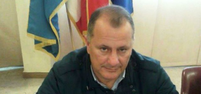 Elezioni, Costanzo: "A Catanzaro il vento è cambiato, anzi è lo stesso"