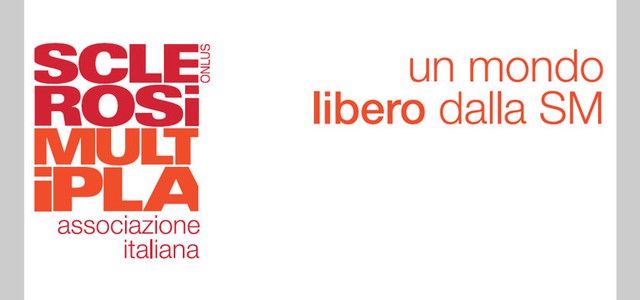 XVIII edizione della Settimana Nazionale della Sclerosi Multipla, stand Aism a Catanzaro