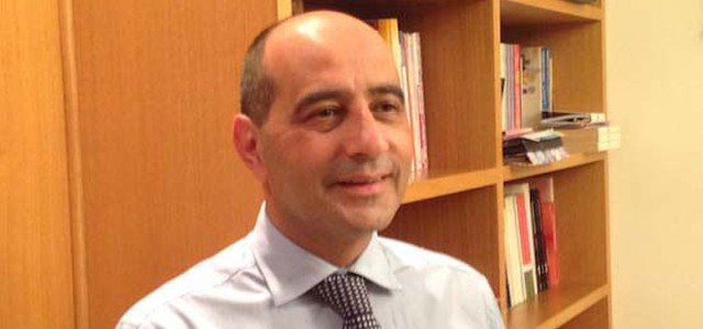 RESOCONTO INCONTRO FUSIONE, SCORRETTEZZA E FALSITÀ  