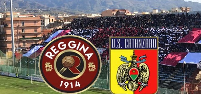 Reggina - Catanzaro, rissa post derby tra le strade di Bologna
