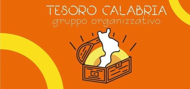 Tansi lancia la petizione: "Abrogare l'oscena legge sui vitalizi dei consiglieri regionali calabresi"