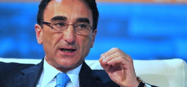 Il sindaco Abramo risponde a Cruciani: "Ignoranza oltre lo sfottò"