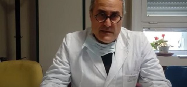 "Non vogliamo perdere la Scuola di Medicina ed indebolire la sanità catanzarese"