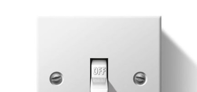 Anche a Catanzaro un incontro-dibattito sull’eutanasia e il suicidio assistito - Ciancio, Barni e Giustiniani ospiti dell’UBIK e dell’associazione OPEN