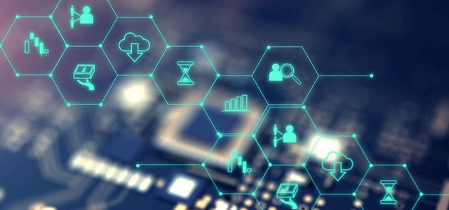 Valute Virtuali: cosa sono?