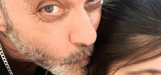 Il tassista calabrese che portò da Vibo a Roma la bambina malata di tumore diventa Cavaliere della Repubblica